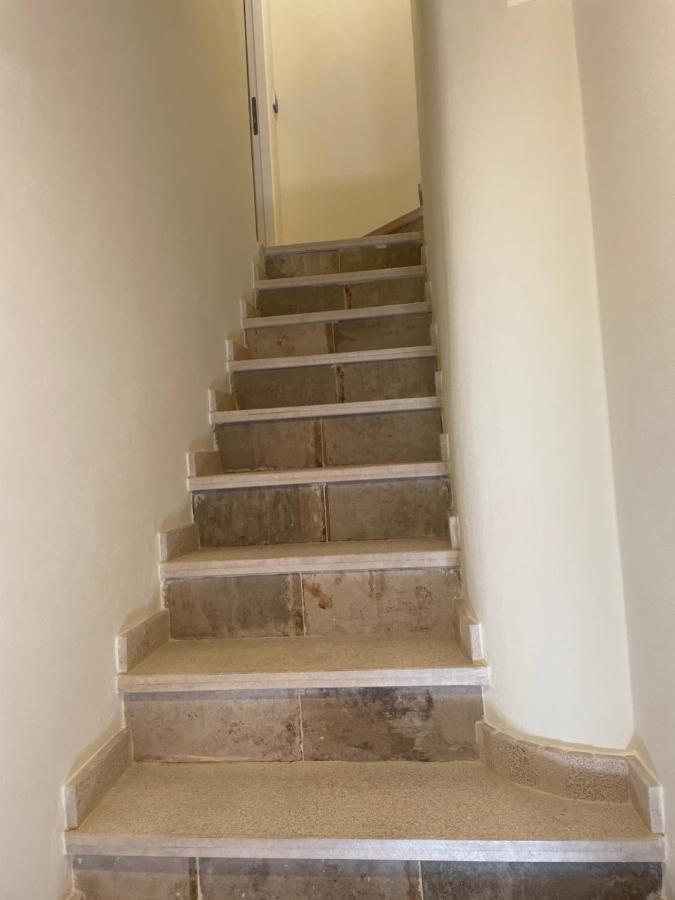 Palazzo Campisi *