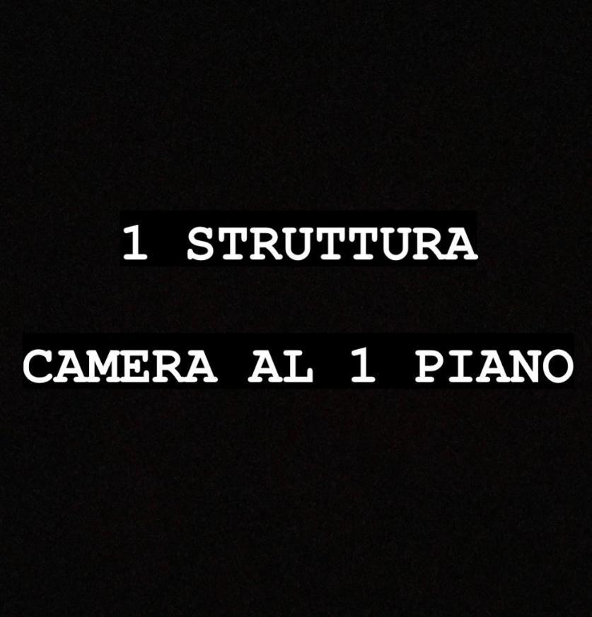 Affittacamere Palazzo Campisi Tropea