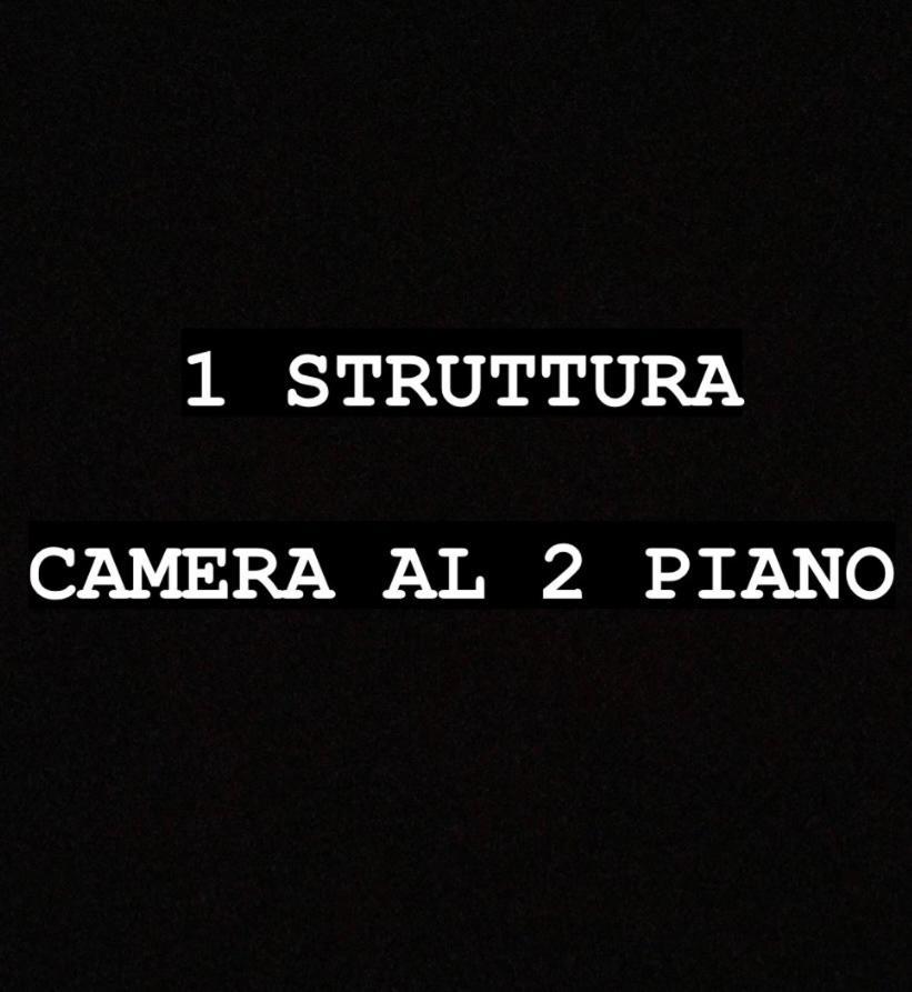 Affittacamere Palazzo Campisi